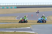 7th-March-2020;Anglesey-Race-Circuit;No-Limits-Track-Day;anglesey-no-limits-trackday;anglesey-photographs;anglesey-trackday-photographs;enduro-digital-images;event-digital-images;eventdigitalimages;no-limits-trackdays;peter-wileman-photography;racing-digital-images;trac-mon;trackday-digital-images;trackday-photos;ty-croes